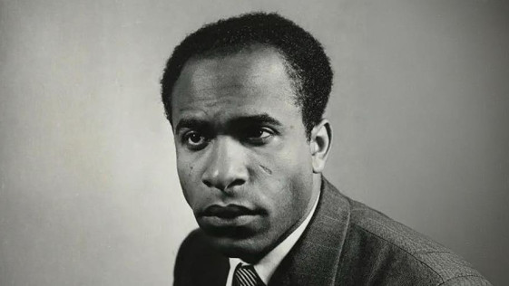 מה שפרנץ פאנון מלמד על האלימות בחברה הפלסטינית בישראל