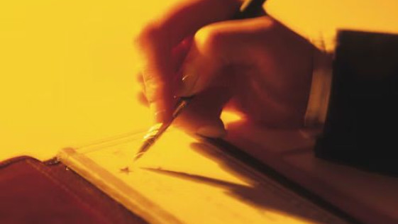  לכתוב בעברית בעת הזאת