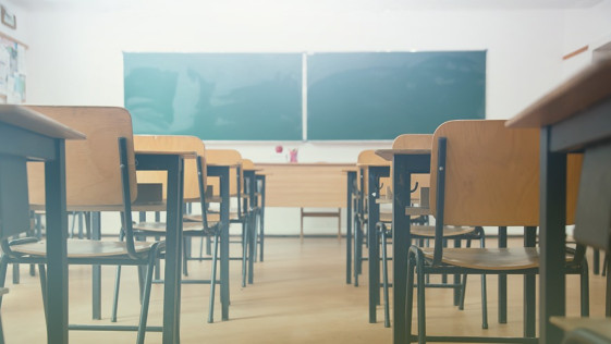 לא סמל, לא אויב, רק מורה: מורות ערביות בבתי ספר יהודיים