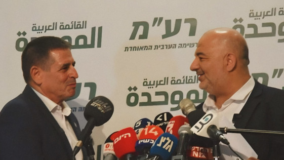 על סיגלוביץ' ומחנה ההיפרדות ועליוניות 