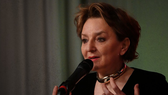 אינטלקטואליות בשירות המלחמה