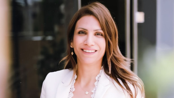 "אל תבקשו מהפלסטינים להיות קרבנות מנומסים" – ראיון עם דוקטור דלאל עריקאת