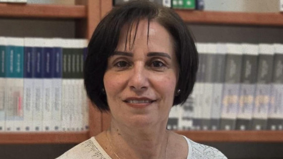 "מטפלים פצועים" לא פועלים מחוץ לכאב, אלא מתוכו