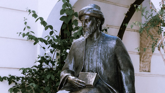 השפה הערבית – מושא הפחדים של מדכאים