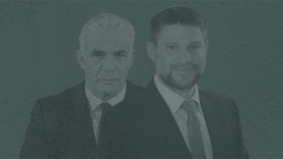 מי צריך את סמוטריץ' כשיש יאיר לפיד