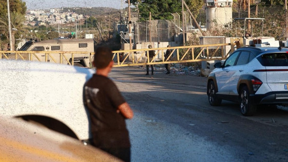 בחסות המלחמה באיראן: ישראל מגבירה את המאמץ להשלמת סיפוח הגדה המערבית ומיסוד משטר האפרטהייד