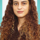 סירין גבארין