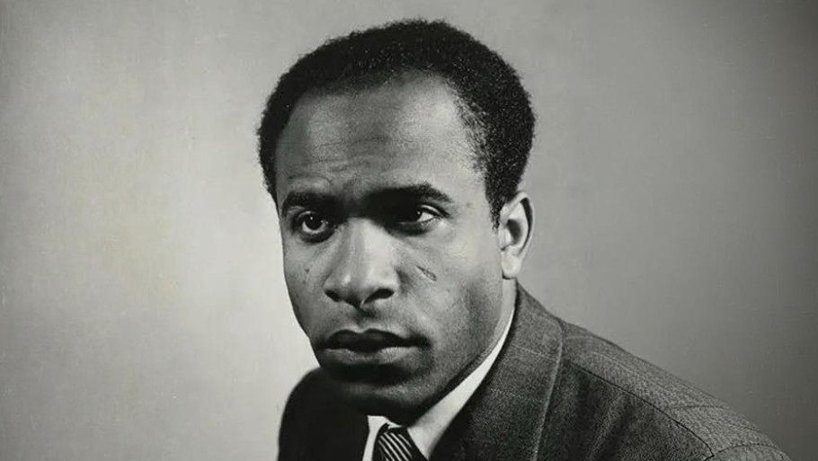 מה שפרנץ פאנון מלמד על האלימות בחברה הפלסטינית בישראל