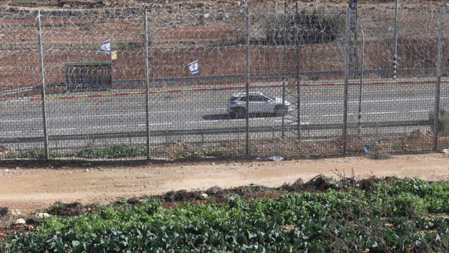 השמדה אקולוגית - איך מנגנוני הכיבוש הופכים את הטבע לנשק מלחמתי?