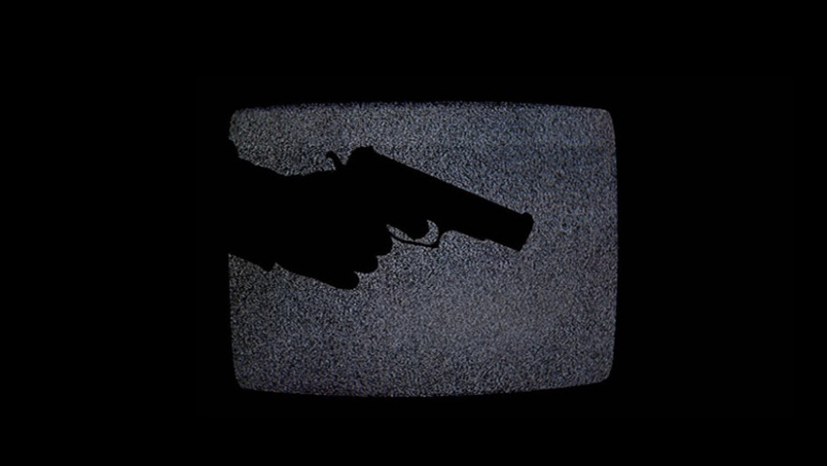 החברה הערבית לא נירמלה את האלימות – התקשורת עושה זאת: האלימות הגואה בחברה מוצגת כתופעה תרבותית, אך היא תוצאה של הפקרה מכוונת