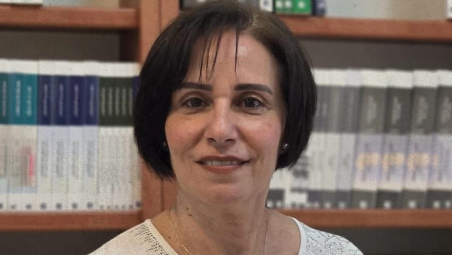 "מטפלים פצועים" לא פועלים מחוץ לכאב, אלא מתוכו