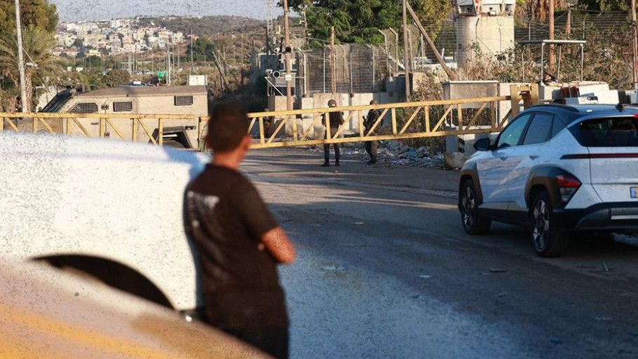 בחסות המלחמה באיראן: ישראל מגבירה את המאמץ להשלמת סיפוח הגדה המערבית ומיסוד משטר האפרטהייד