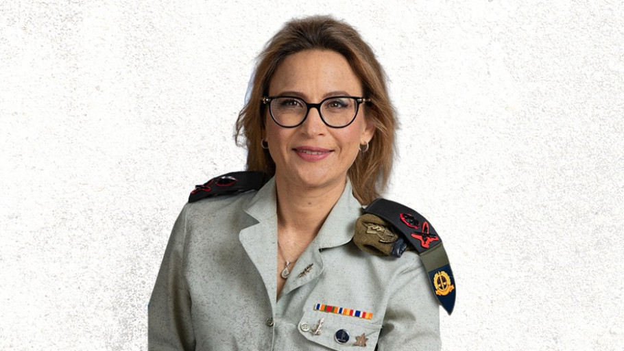 יש למצות את הדין עם המערכת כולה, לא עם חיילים מסויימים- פרשת הפצ"רית בעיני משפטנית פלסטינית