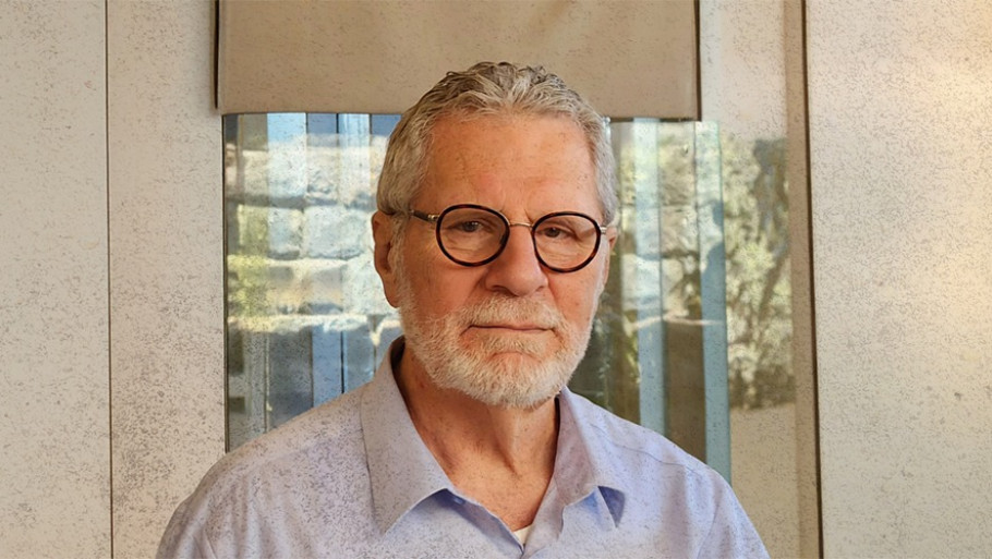 כך המלחמה בעזה מערערת את הקיום, הזהות והעתיד של פלסטינים אזרחי ישראל