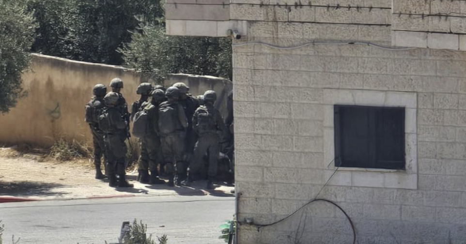 Screenshot at Sep 22 09-52-56.png