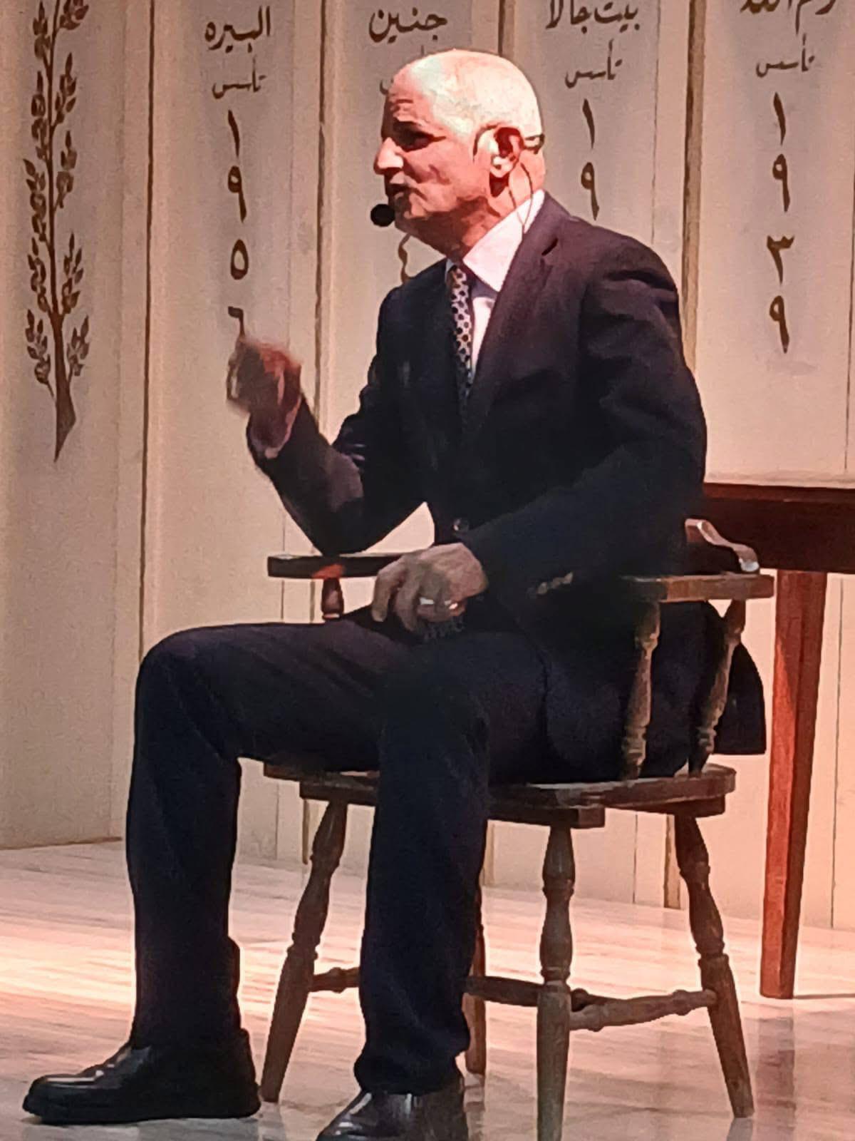 WhatsApp Image 2025-09-29 at 11.37.58.jpeg